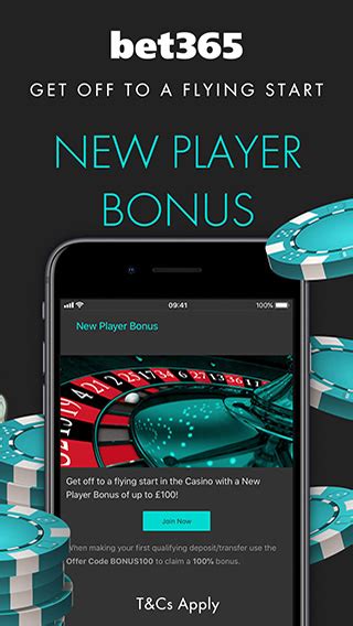 2xbet 365.com casino|New Player Bonus .